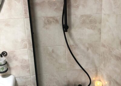 o&co property maintenance services facebook gallery 13