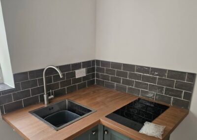 o&co property maintenance services facebook gallery 21