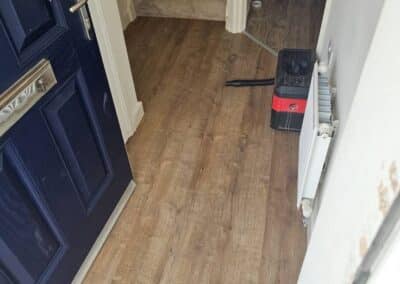 o&co property maintenance services facebook gallery 25