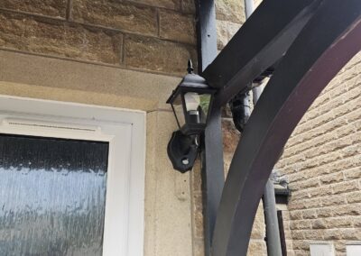 o&co property maintenance services facebook gallery 30