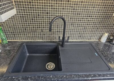 o&co property maintenance services facebook gallery 31