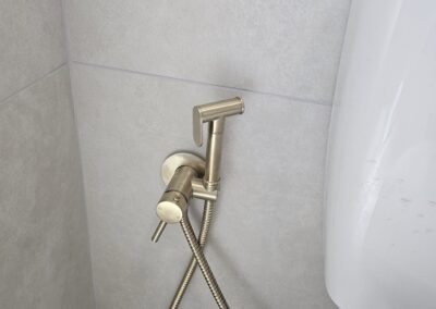 o&co property maintenance services facebook gallery 36