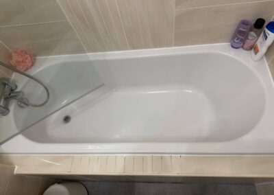 o&co property maintenance services facebook gallery 37