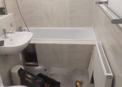 o&co property maintenance services facebook gallery 39