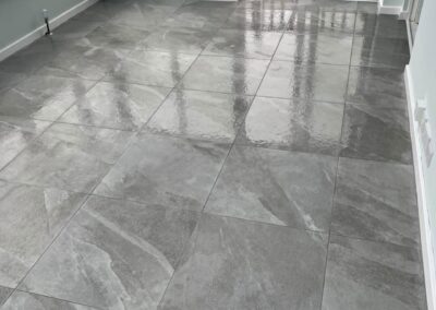 o&co property maintenance services facebook gallery 4