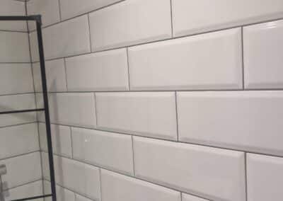 o&co property maintenance services facebook gallery 40