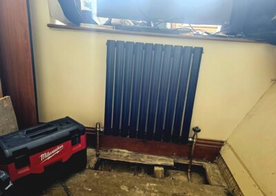 o&co property maintenance services facebook gallery 46