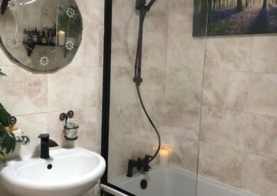 o&co property maintenance services facebook gallery 50