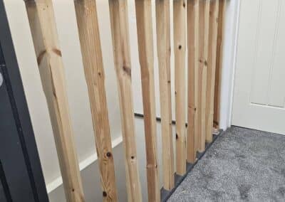 o&co property maintenance services facebook gallery 51